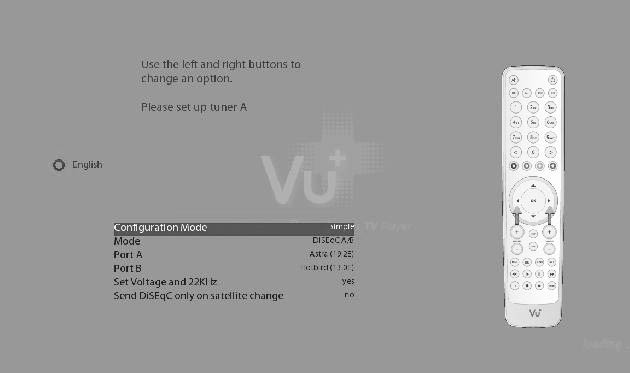 Configuring Tuner.jpg