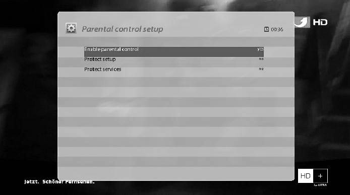 Parental Control.jpg