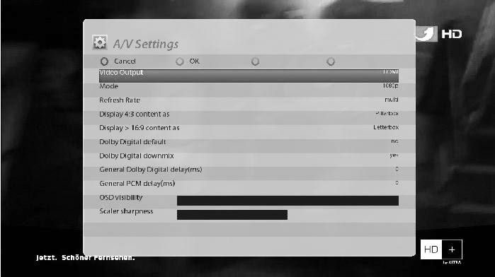 System Configuration2.jpg