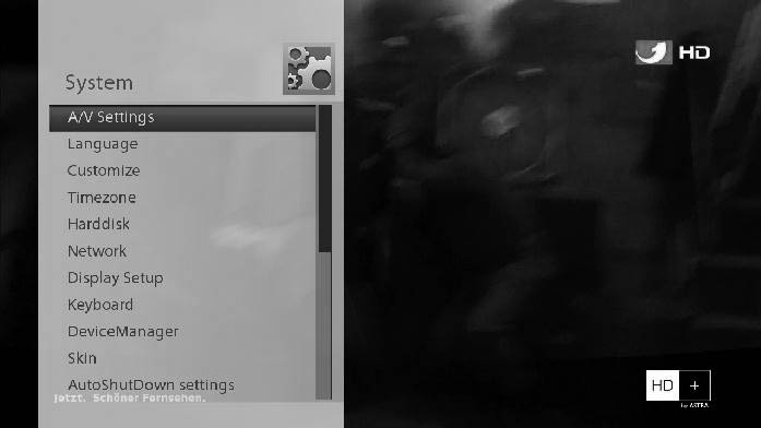 System Configuration.jpg