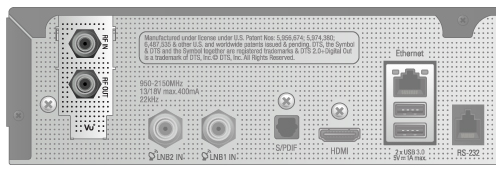 Tuner FBC-Dual-CT.eps