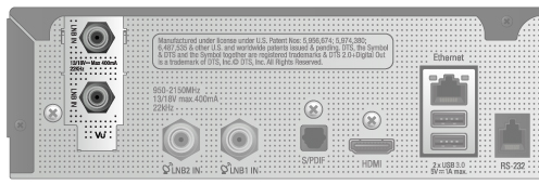 Tuner FBC-Dual-S2.eps