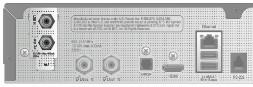 Tuner FBC-Single-S2.eps