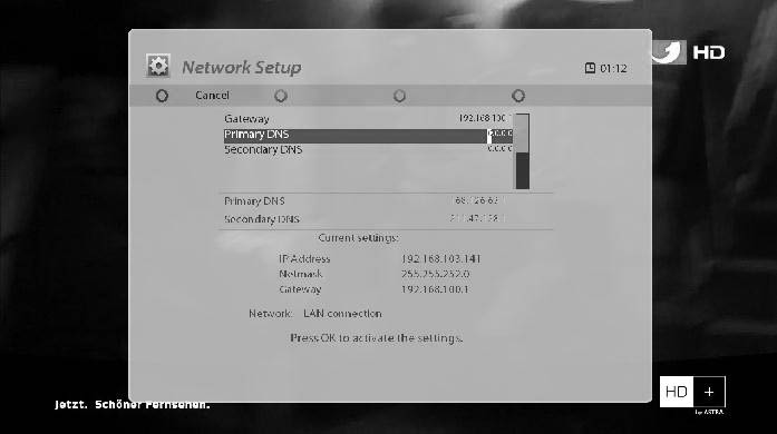 Use Primary Domain2.jpg