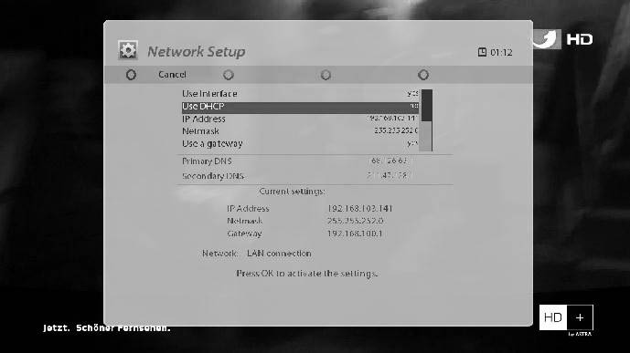Use Primary Domain.jpg