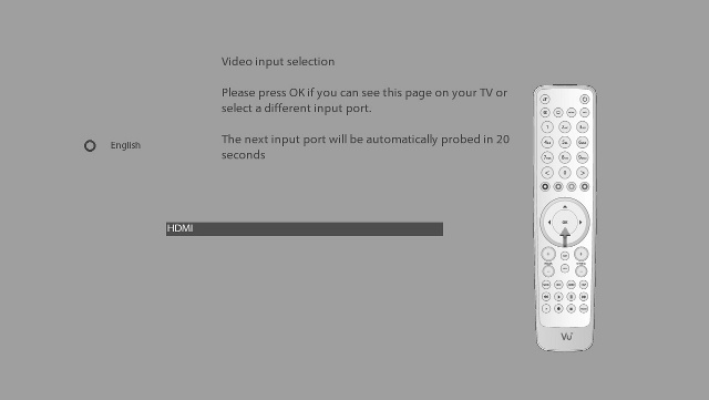 Video Input Selection.jpg
