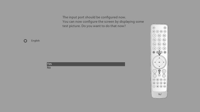 Video Mode Selection2.jpg