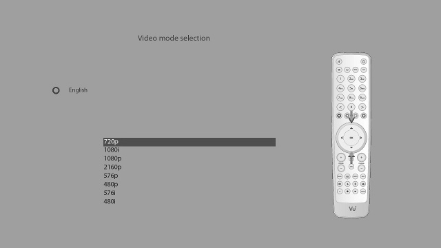 Video Mode Selection.jpg