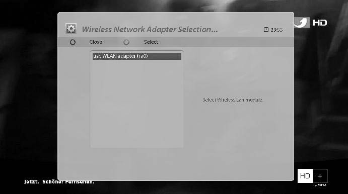 Wireless LAN Setup2.jpg