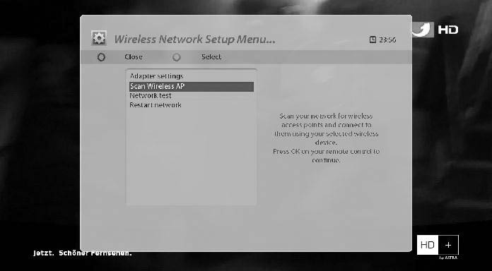 Wireless LAN Setup3.jpg