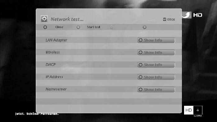 Wireless LAN Setup5.jpg