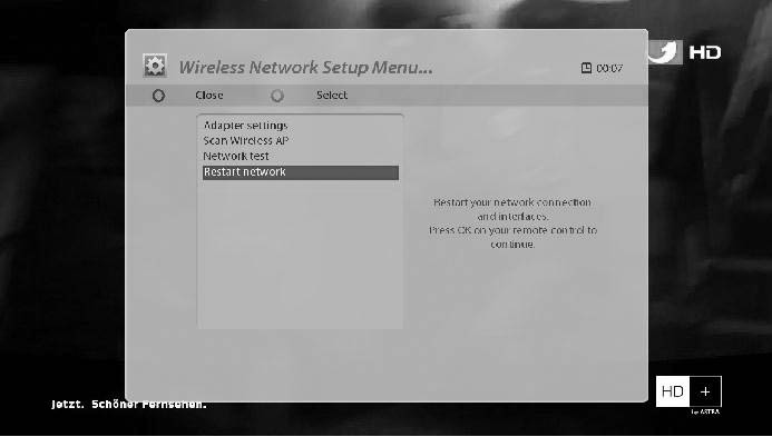 Wireless LAN Setup6.jpg