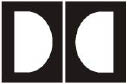 dolby logo image.jpg