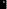 icon_cas.eps