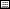 icon_teletext.eps