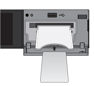 insert CI_card 760.eps