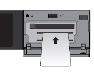 insertion smartcard 760.eps