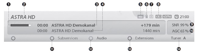 programInfo.jpg