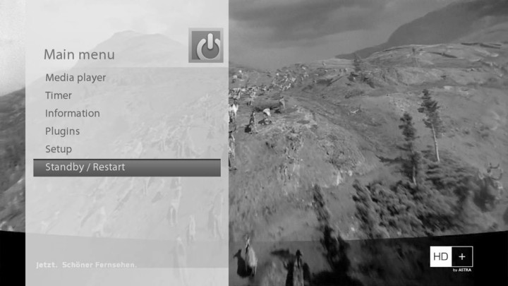 screenshot 01.jpg