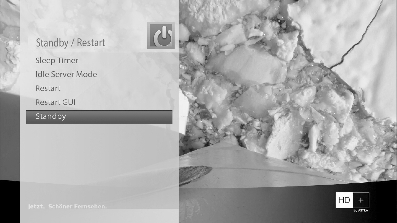 screenshot 02.jpg