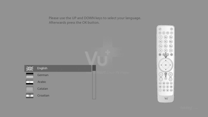 screenshot 03.jpg