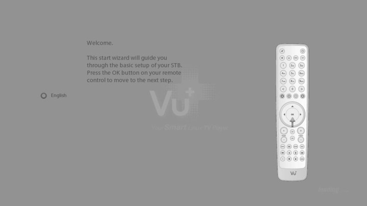 screenshot 04.jpg