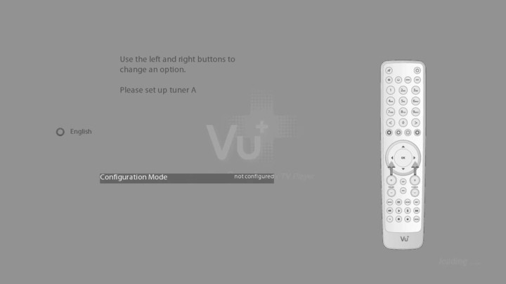 screenshot 06.jpg