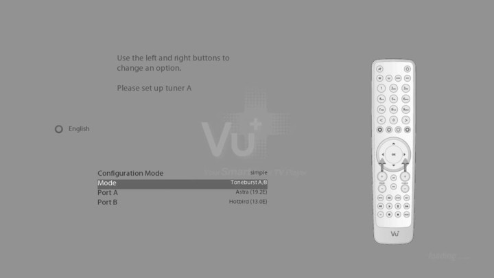 screenshot 08.jpg