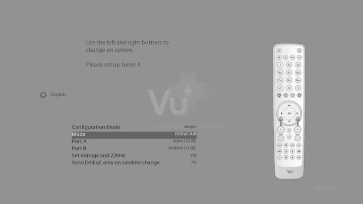screenshot 09.jpg