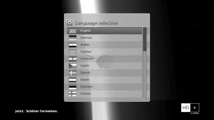screenshot 102.jpg