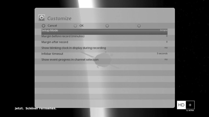 screenshot 103.jpg