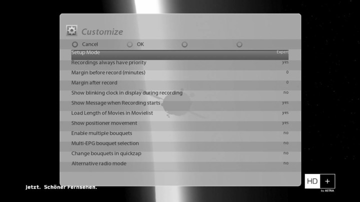 screenshot 105.jpg