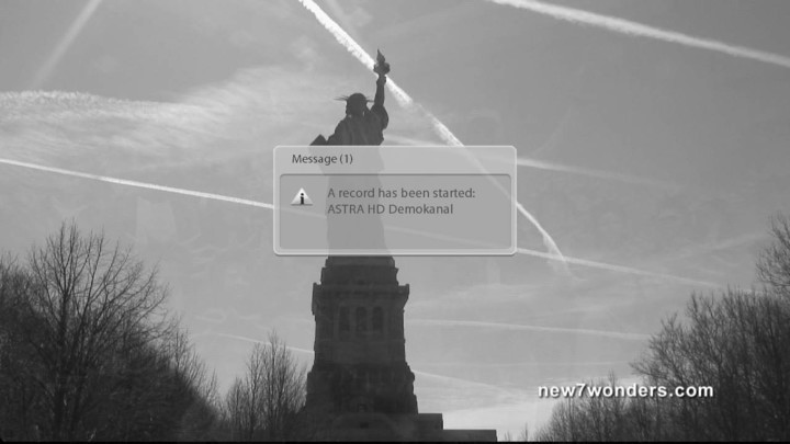 screenshot 106.jpg