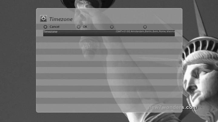 screenshot 107.jpg