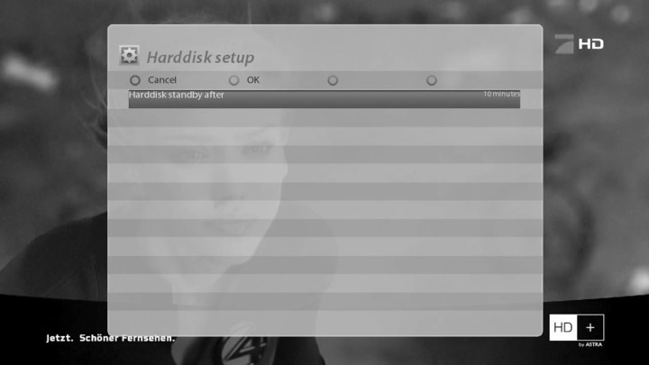 screenshot 108.jpg