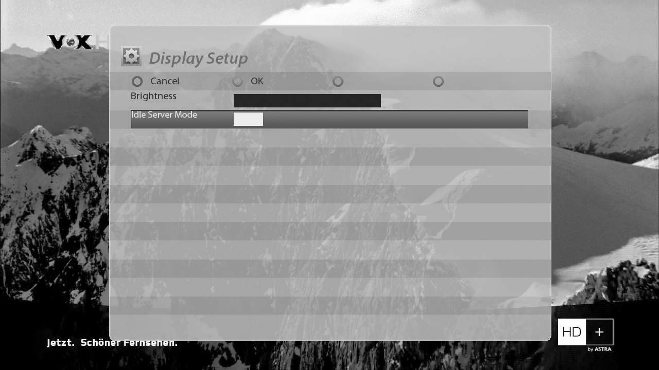 screenshot 109.jpg