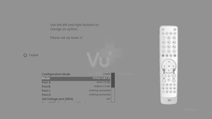 screenshot 10.jpg