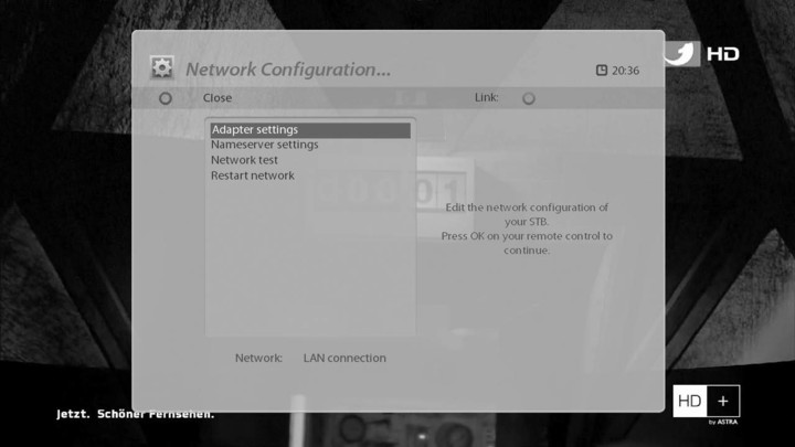 screenshot 110.jpg