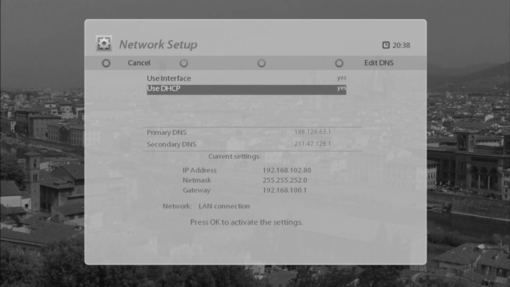 screenshot 111.jpg