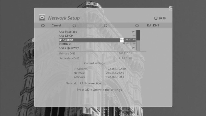 screenshot 112.jpg