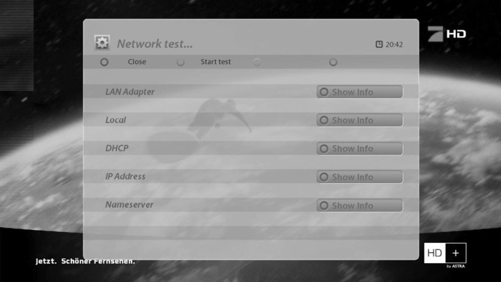 screenshot 114.jpg
