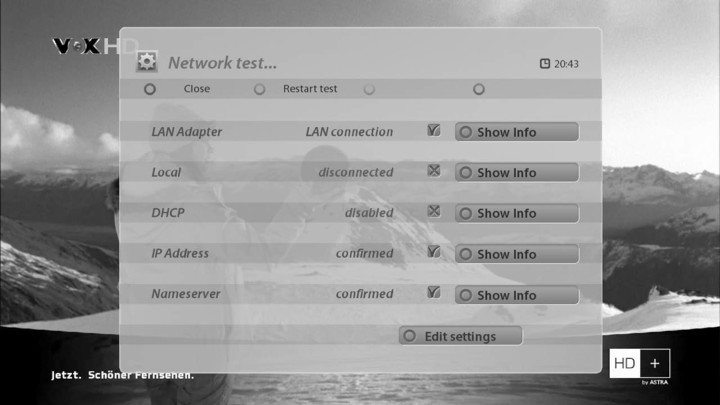 screenshot 115.jpg