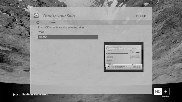 screenshot 116.jpg