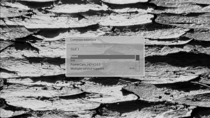 screenshot 117.jpg