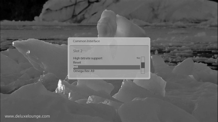 screenshot 118.jpg