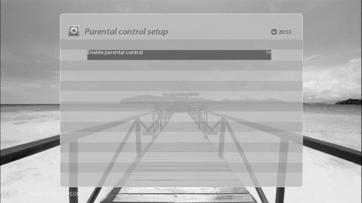 screenshot 119.jpg