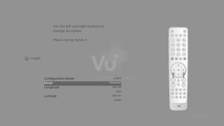 screenshot 11.jpg