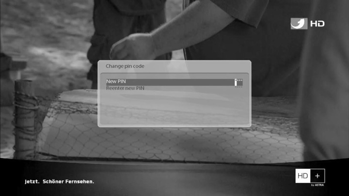 screenshot 122.jpg
