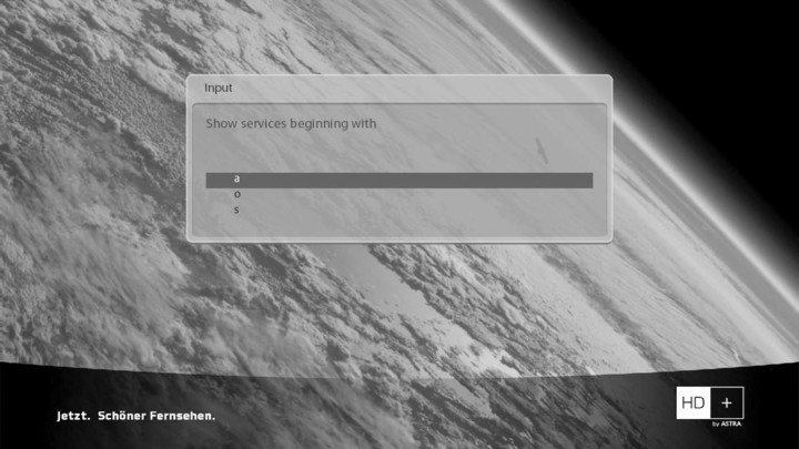 screenshot 123.jpg