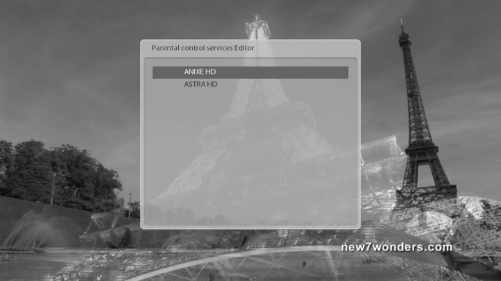 screenshot 124.jpg